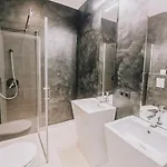 Townville Chalet's Appartement *