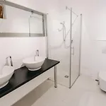 Appartement Townville Chalet's