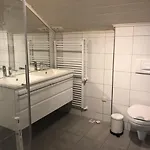 Appartement Townville Chalet's